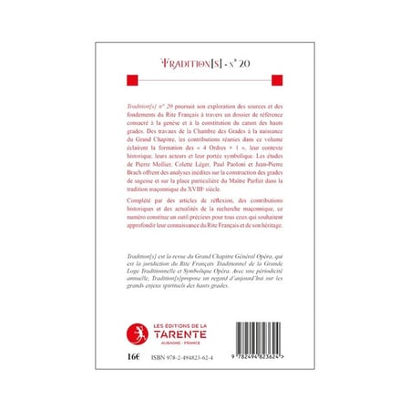 media/pim/13225844_8kcvugx3_2