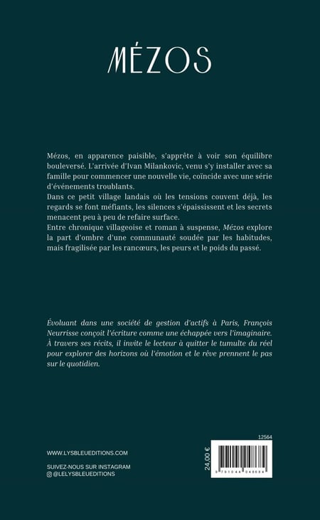 media/pim/13225966_18gl0z4h_2
