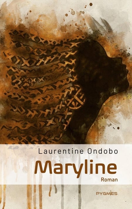 Maryline