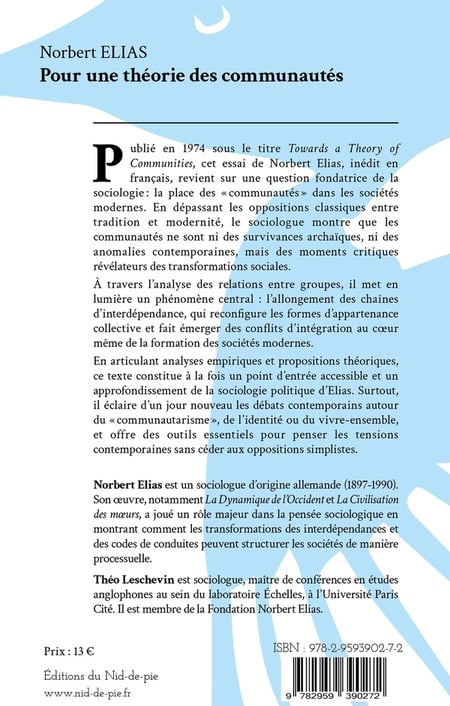 media/pim/13226073_j1m2e9hu_2