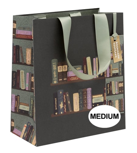 SAC CADEAU CLUB DE LECTURE S DAVIES M