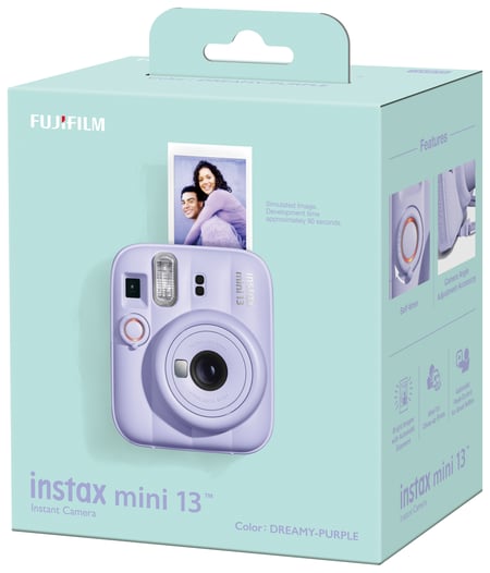 media/pim/13226652_1k6d2oid_10
