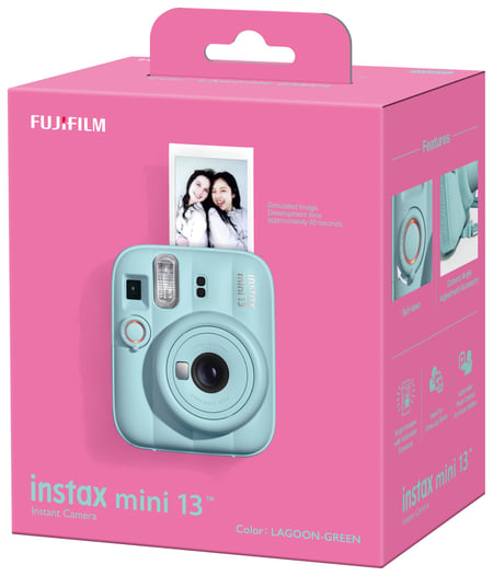 media/pim/13226656_1vev6gog_10