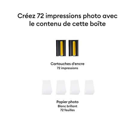 media/pim/13227560_zt9nw2za_2_70a89