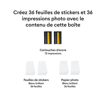 media/pim/13227561_1ele7xt3_2_364c5