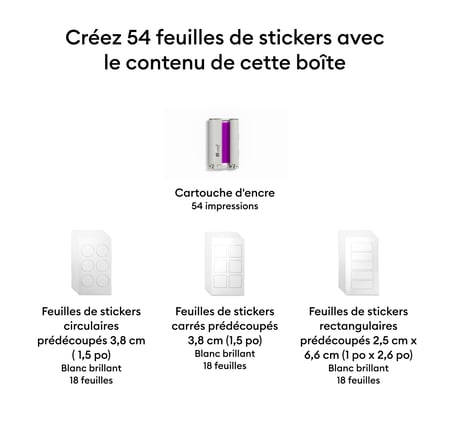 media/pim/13227562_1chfe927_2_e4f87
