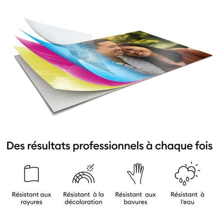 media/pim/13227562_pdh995ry_3_ec86e