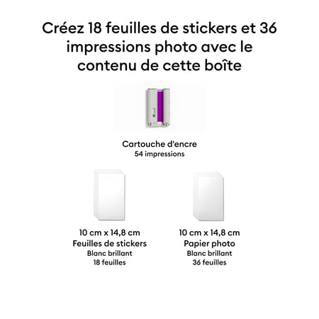 media/pim/13227563_sm8istmi_2_7da46