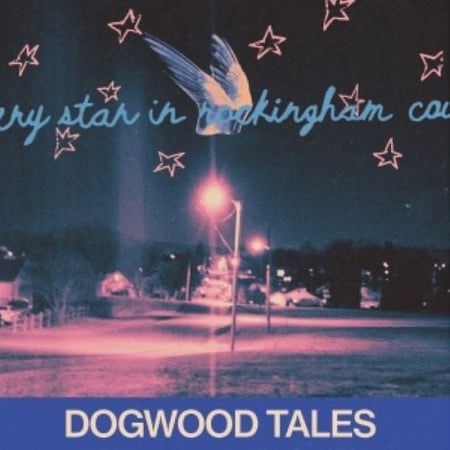Every Star In Rockingham County