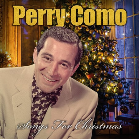 Songs For Christmas / Edition Limitee Couleur Argente