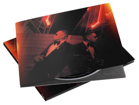 media/pim/13228079_lwmvrmhs_2