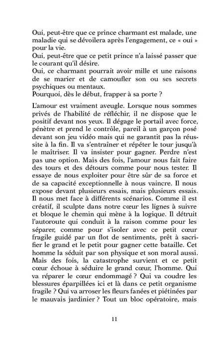 media/pim/13228525_15kh4rvf_6_0429d