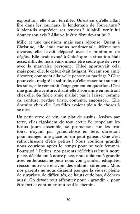 media/pim/13228525_17yco148_25_5e05f