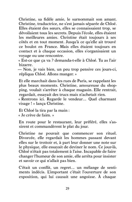 media/pim/13228525_19s6t4o6_24_c45ad
