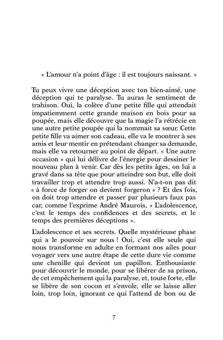 media/pim/13228525_1jnuyg6z_2_0ae5b