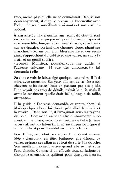 media/pim/13228525_1to6yxzo_21_fb28c