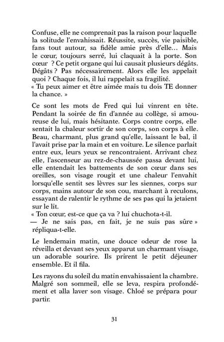 media/pim/13228525_fpk3m2bq_26_3941e