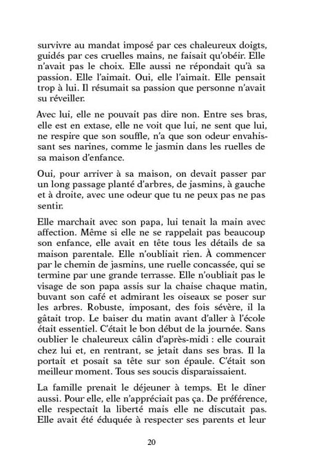 media/pim/13228525_v16yd5oo_15_207e1