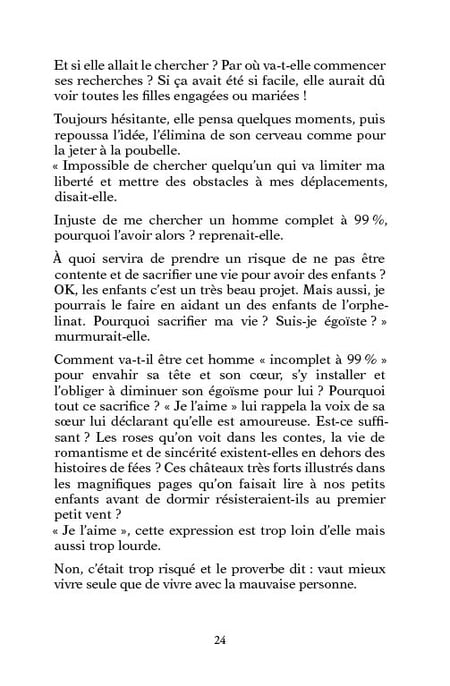 media/pim/13228525_w3qqbroc_19_3a497