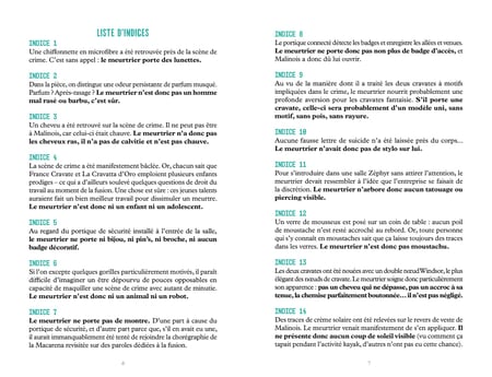 media/pim/13228530_1el4vule_5_d6401