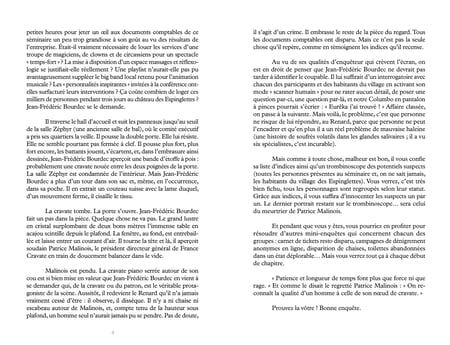 media/pim/13228530_1x5o5amt_4_1d9cf