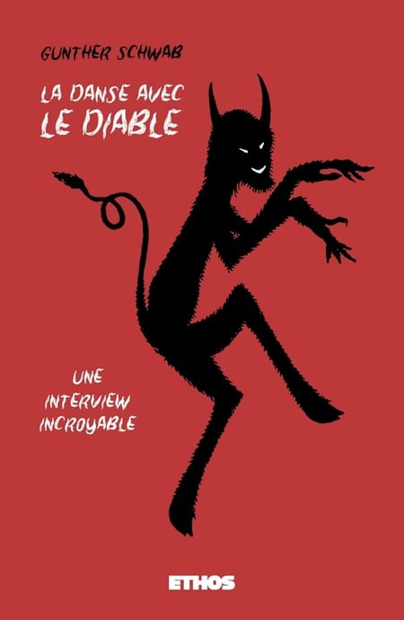 La danse avec le Diable : Une interview incroyable