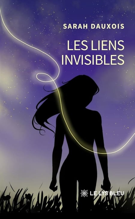 Les liens invisibles