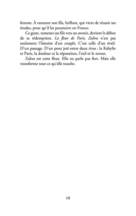 media/pim/13232093_1uhnk0z0_6_47faf