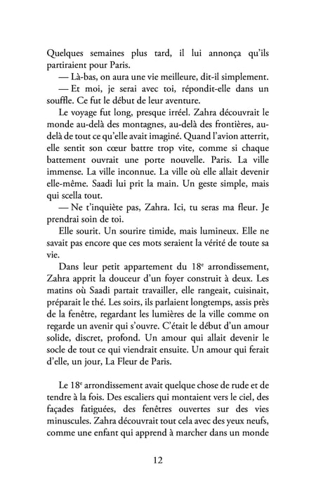 media/pim/13232093_3jndti5w_8_57199