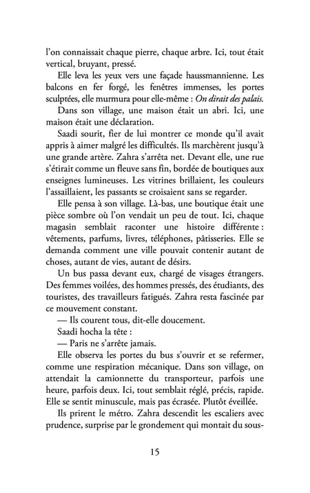 media/pim/13232093_avgxlcz8_11_7e072