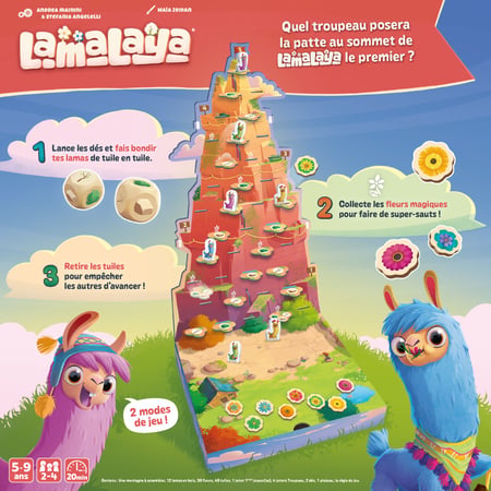 media/pim/13238656_119ltees_3