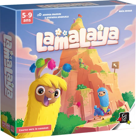 media/pim/13238656_nag5qgji_1