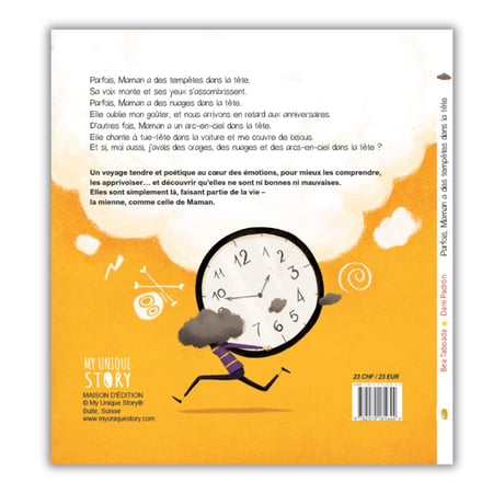 media/pim/13238734_17scjnxt_2_60de7