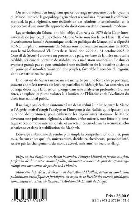 media/pim/13238752_1sa6429c_2