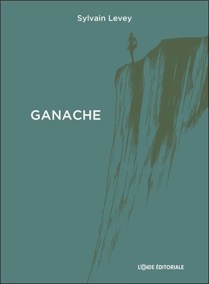 Ganache