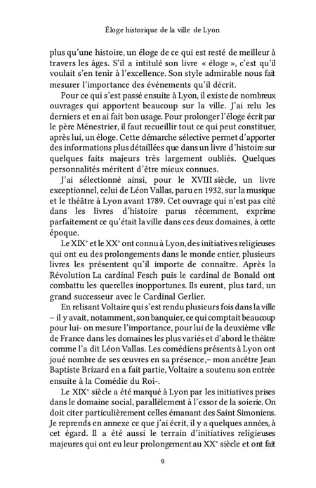 media/pim/13239573_18b7fxea_6_bc840