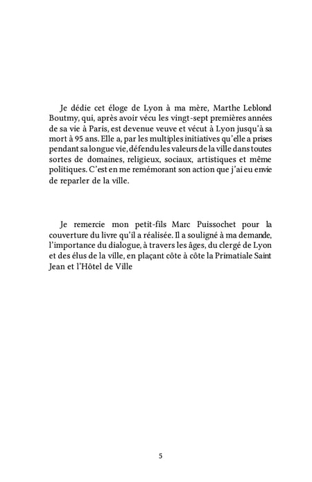 media/pim/13239573_19s7w909_2_e6eff