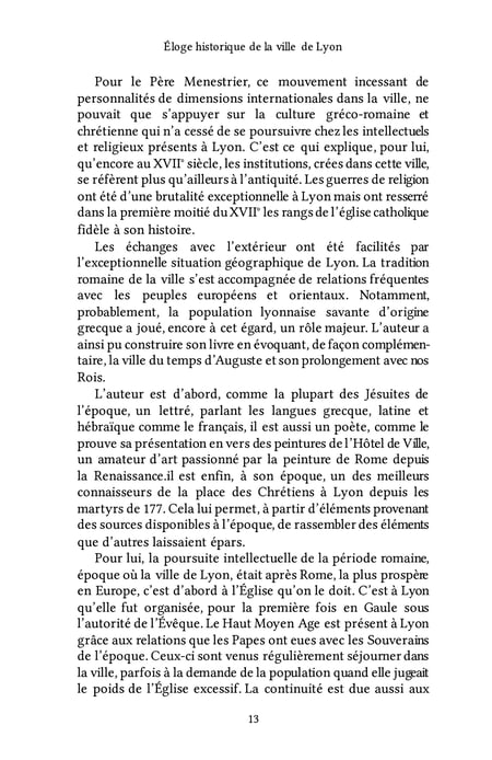 media/pim/13239573_1cohjs3w_10_aefc5