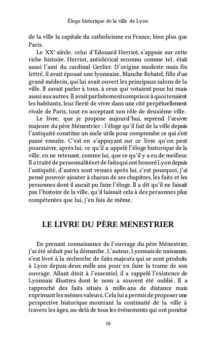 media/pim/13239573_t7pksr6o_7_cb6f4