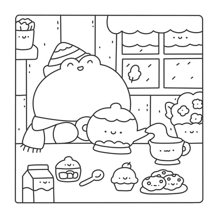 media/pim/13240187_1x03f5b2_7_bb7ae