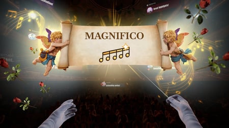 media/pim/13240268_deo2mg8j_3