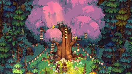 media/pim/13240283_1g59s400_4