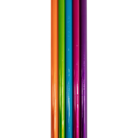 media/pim/13240497_1c9bl0fm_4