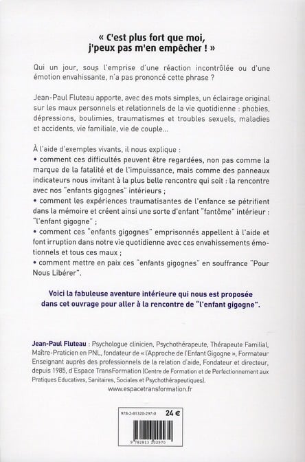 media/pim/1324061_q4h4ehcn_2