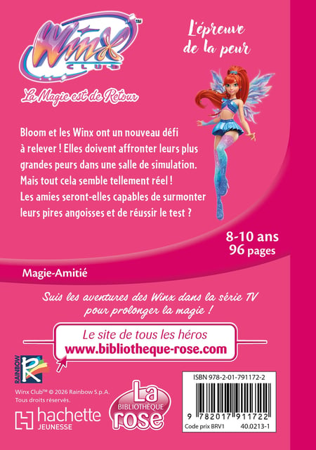 media/pim/13241143_n39446jd_2_6dc72