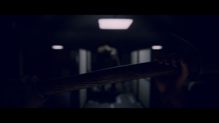 media/pim/13241584_3b30g2yi_6