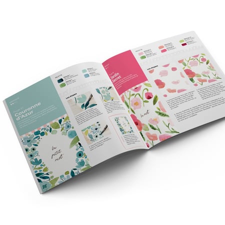 media/pim/13241844_13gcmn7z_7_2da47