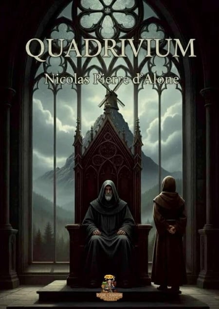QUADRIVIUM