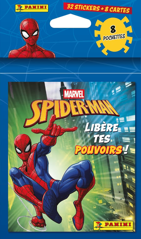 media/pim/13246498_iljijvjx_1