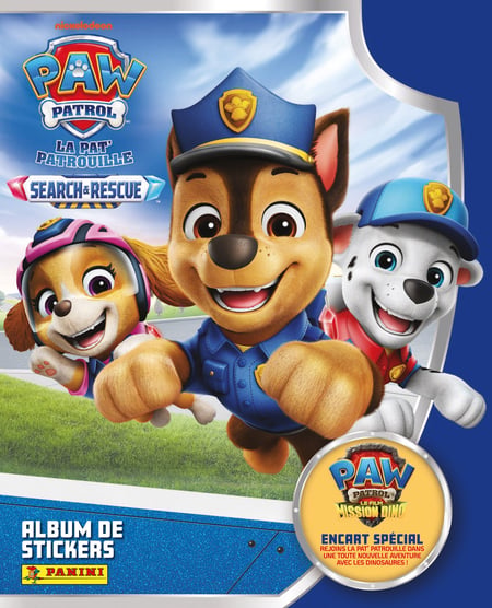 media/pim/13246499_1vd56q6m_2